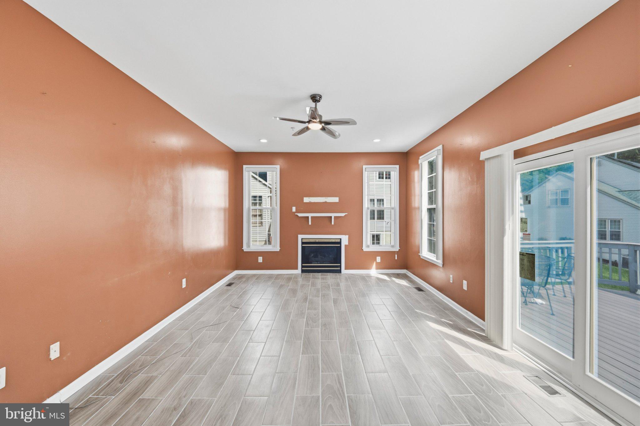 15202 Jenkins Ridge Road Bowie, MD 20721 - Photo 22 of 69 Gallery Image 22