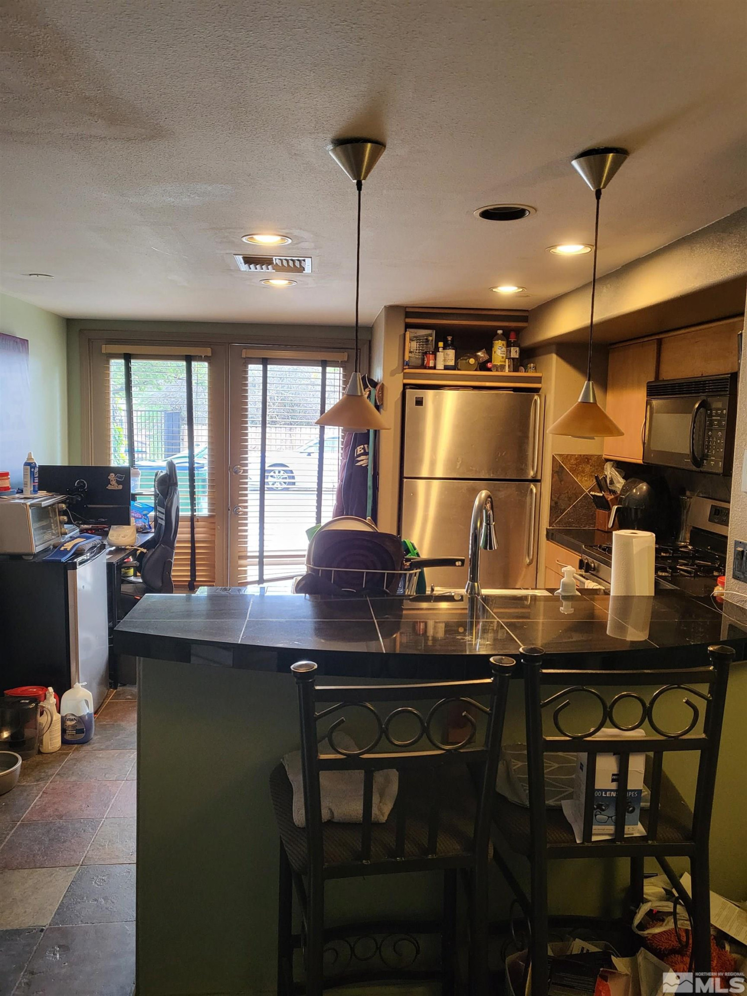 1347 Terrace Drive Reno, NV 89503 - Photo 21 of 25