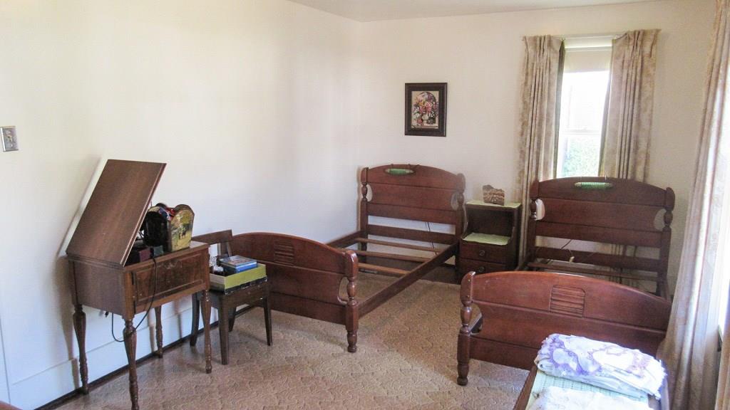 113 Ray Street Apollo, PA 15613 - Photo 14 of 21 Gallery Image 14