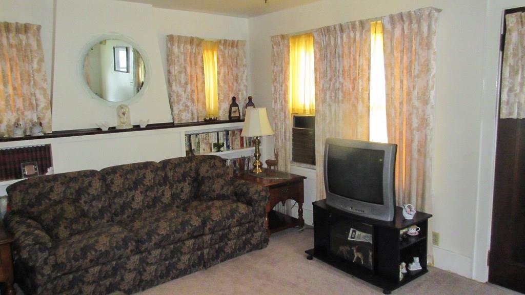 113 Ray Street Apollo, PA 15613 - Photo 3 of 21 Gallery Image 3