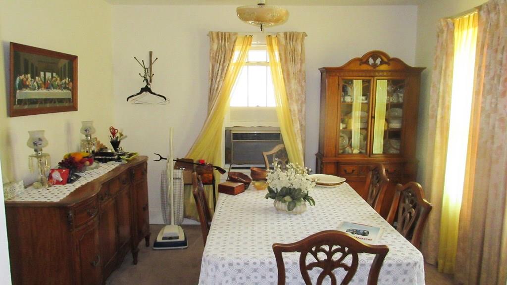 113 Ray Street Apollo, PA 15613 - Photo 4 of 21 Gallery Image 4