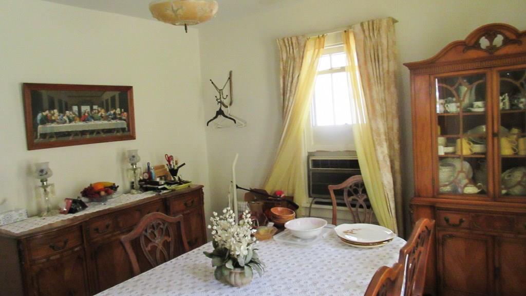 113 Ray Street Apollo, PA 15613 - Photo 5 of 21 Gallery Image 5