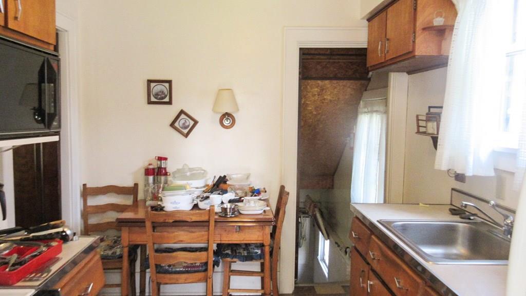113 Ray Street Apollo, PA 15613 - Photo 6 of 21 Gallery Image 6