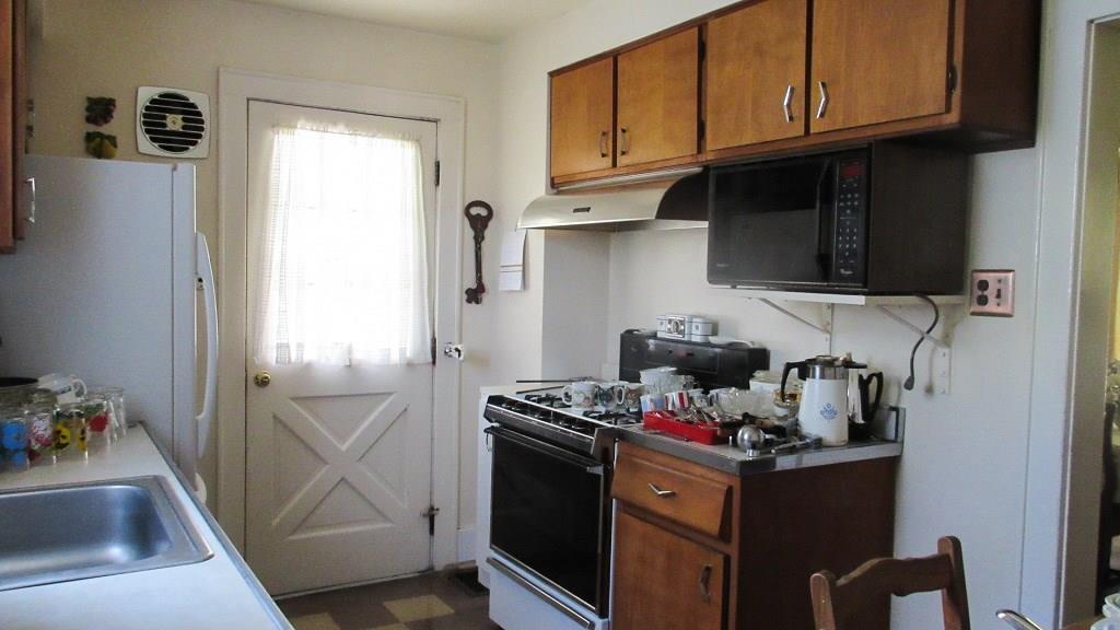 113 Ray Street Apollo, PA 15613 - Photo 7 of 21 Gallery Image 7