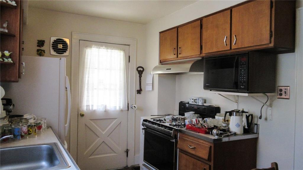 113 Ray Street Apollo, PA 15613 - Photo 8 of 21 Gallery Image 8