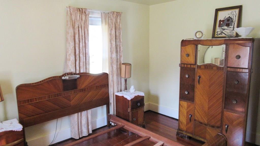 113 Ray Street Apollo, PA 15613 - Photo 10 of 21 Gallery Image 10