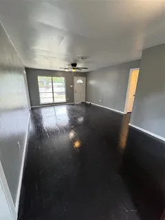 $135,000 | 5254 Perry Street, Houston, TX 77021
