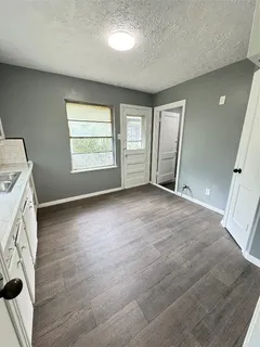 $135,000 | 5254 Perry Street, Houston, TX 77021