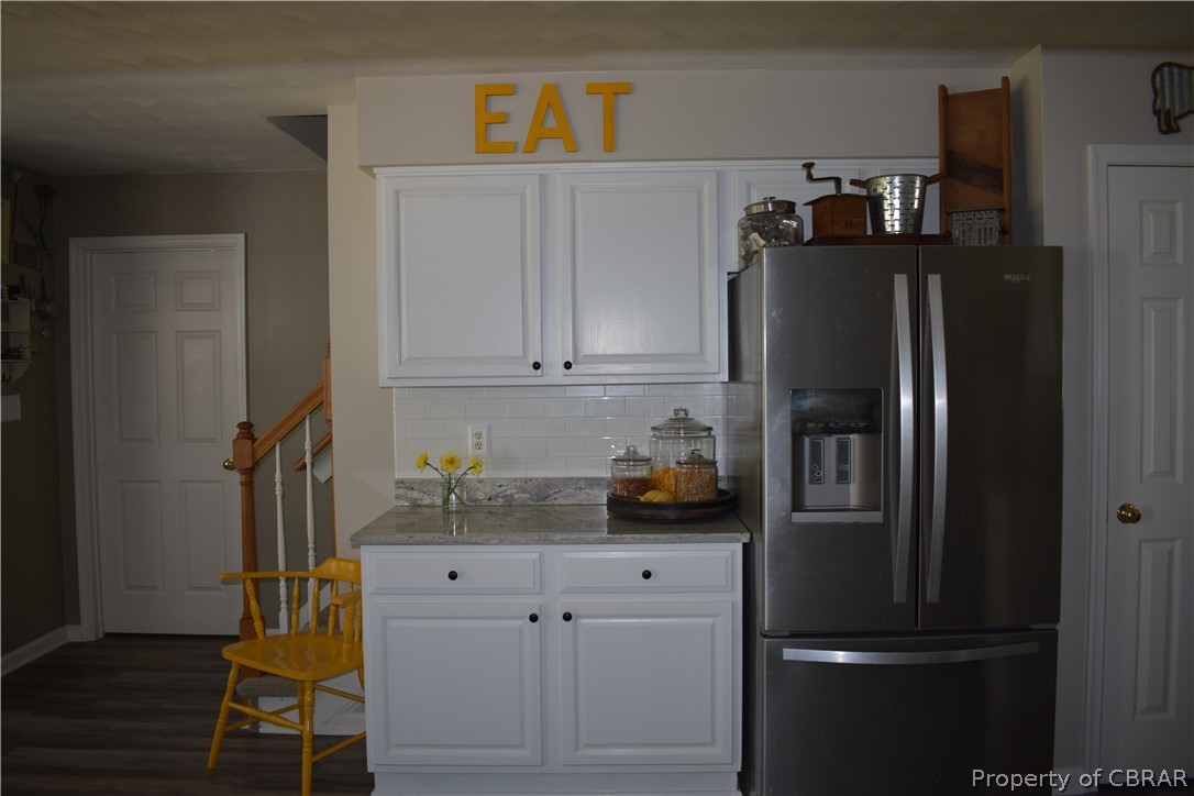 5244 Rockingham Drive Williamsburg, VA 23188 - Photo 22 of 45