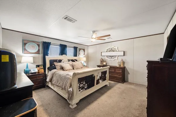 $265,000 | 15955 W Highway, Purdon, TX 76679