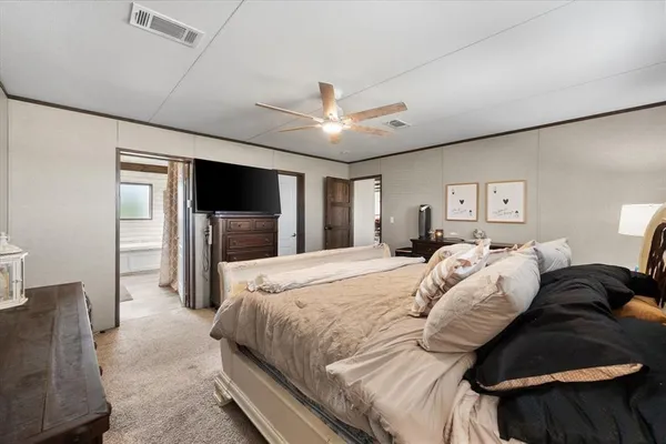 $265,000 | 15955 W Highway, Purdon, TX 76679