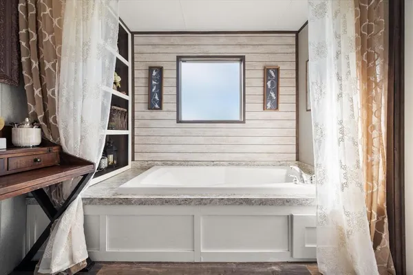 $265,000 | 15955 W Highway, Purdon, TX 76679