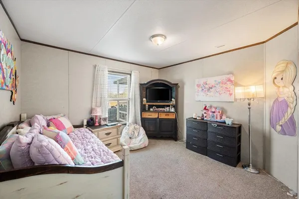 $265,000 | 15955 W Highway, Purdon, TX 76679