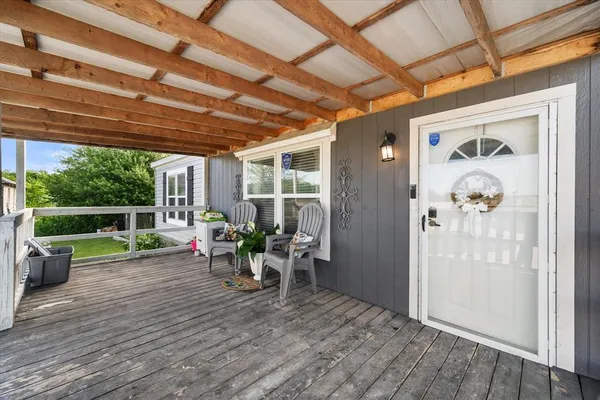 $265,000 | 15955 W Highway, Purdon, TX 76679