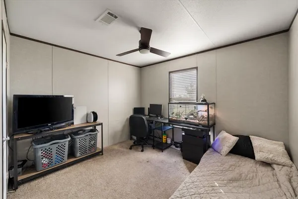 $265,000 | 15955 W Highway, Purdon, TX 76679