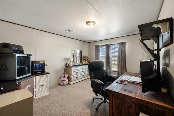 $265,000 | 15955 W Highway, Purdon, TX 76679