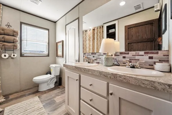 $265,000 | 15955 W Highway, Purdon, TX 76679