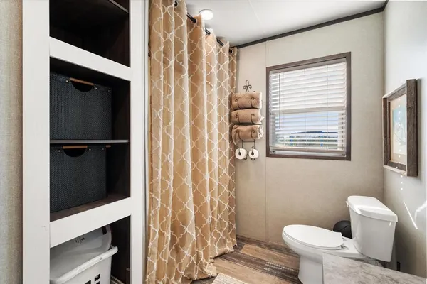 $265,000 | 15955 W Highway, Purdon, TX 76679