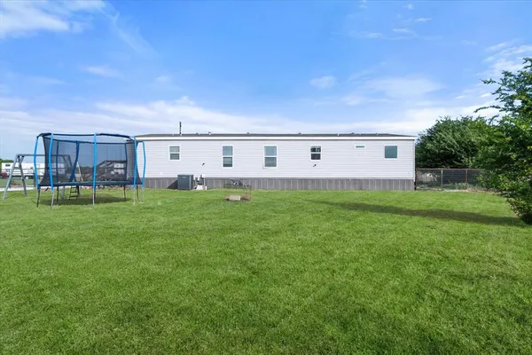 $265,000 | 15955 W Highway, Purdon, TX 76679