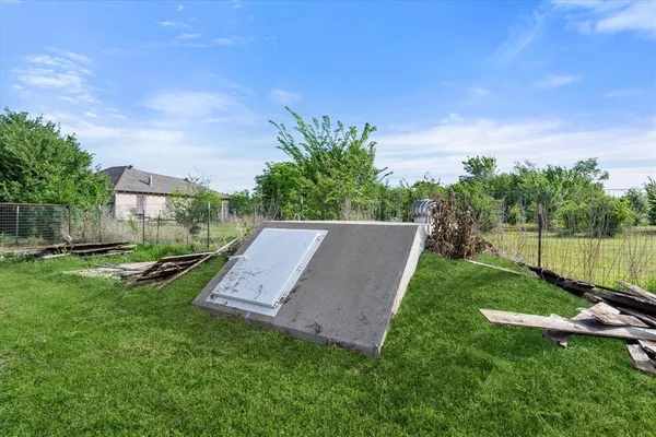$265,000 | 15955 W Highway, Purdon, TX 76679