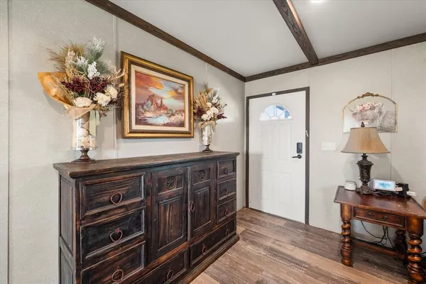 $265,000 | 15955 W Highway, Purdon, TX 76679