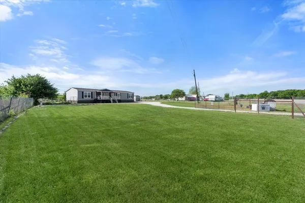 $265,000 | 15955 W Highway, Purdon, TX 76679