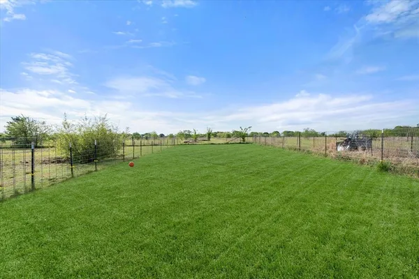 $265,000 | 15955 W Highway, Purdon, TX 76679