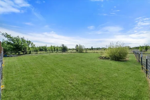 $265,000 | 15955 W Highway, Purdon, TX 76679