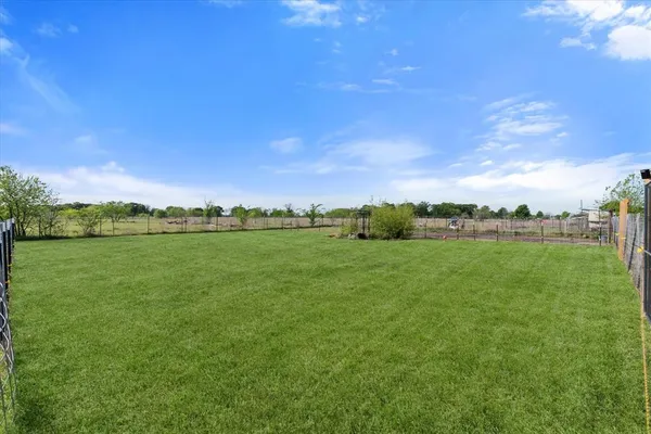 $265,000 | 15955 W Highway, Purdon, TX 76679