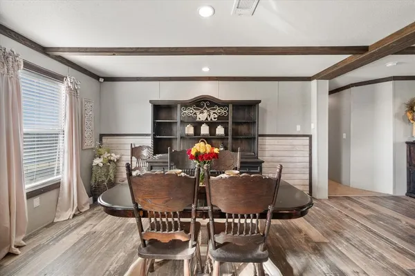 $265,000 | 15955 W Highway, Purdon, TX 76679