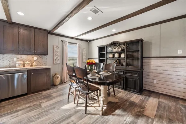 $265,000 | 15955 W Highway, Purdon, TX 76679