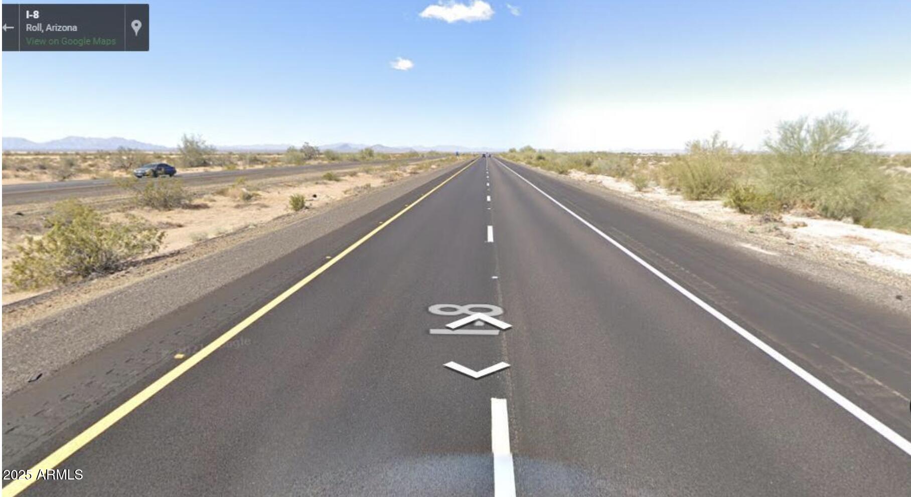 8 West Interstate 8, Unit 1 Roll, AZ 85347 - Photo 2 of 8 Screenshot 2025-05-14 at 10.16.33 AM