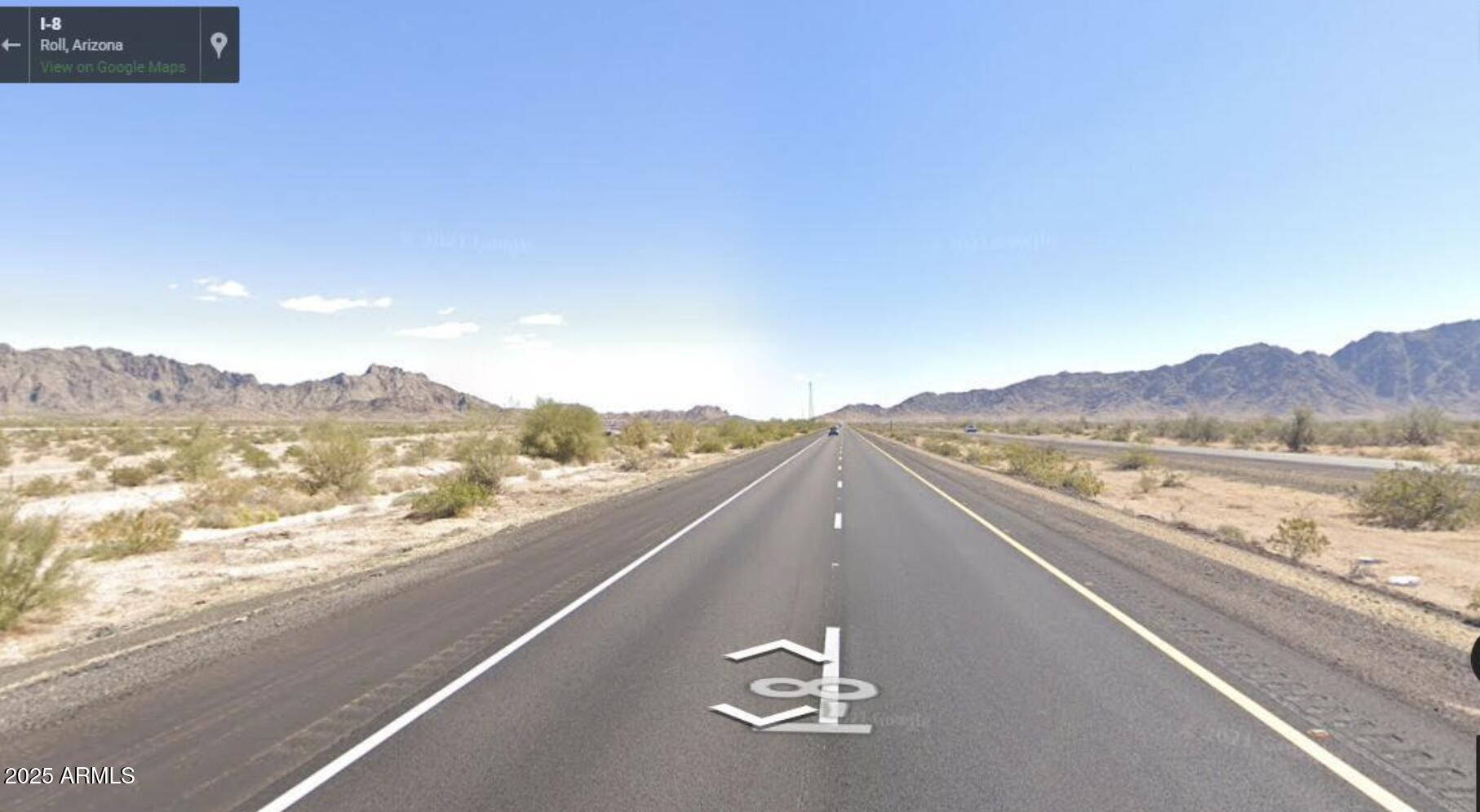 8 West Interstate 8, Unit 1 Roll, AZ 85347 - Photo 4 of 8 Screenshot 2025-05-14 at 10.16.17 AM