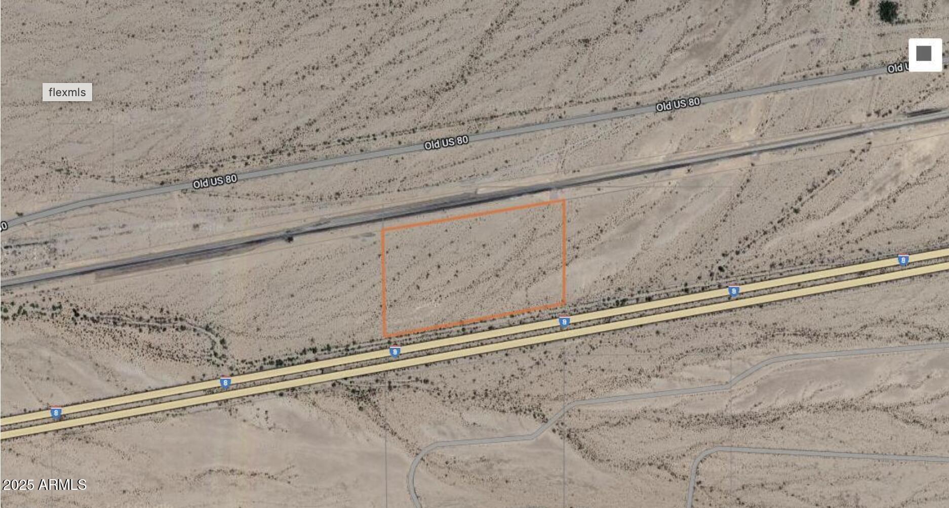 8 West Interstate 8, Unit 1 Roll, AZ 85347 - Photo 7 of 8 Screenshot 2025-05-14 at 10.15.13 AM