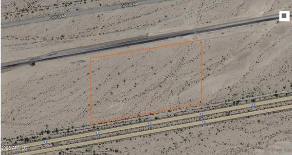 $100,000 | 8 West Interstate 8, Unit 1, Roll, AZ 85347