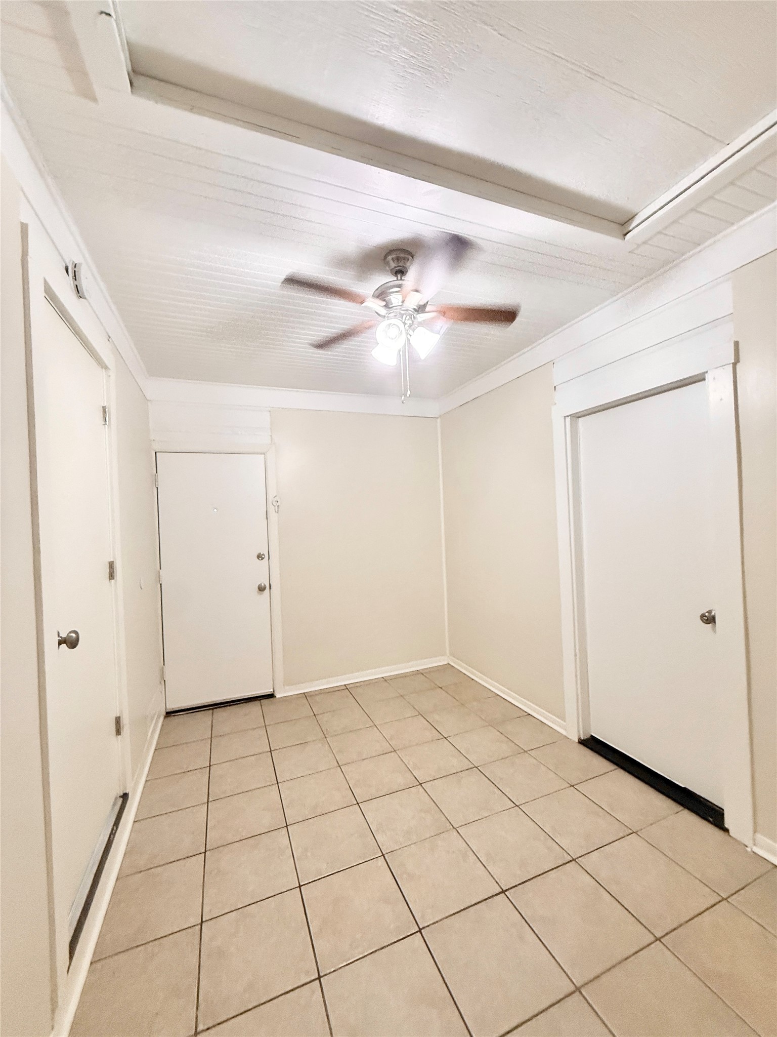 1232 San Felipe Street Angleton, TX 77515 - Photo 15 of 16 a view of an empty room