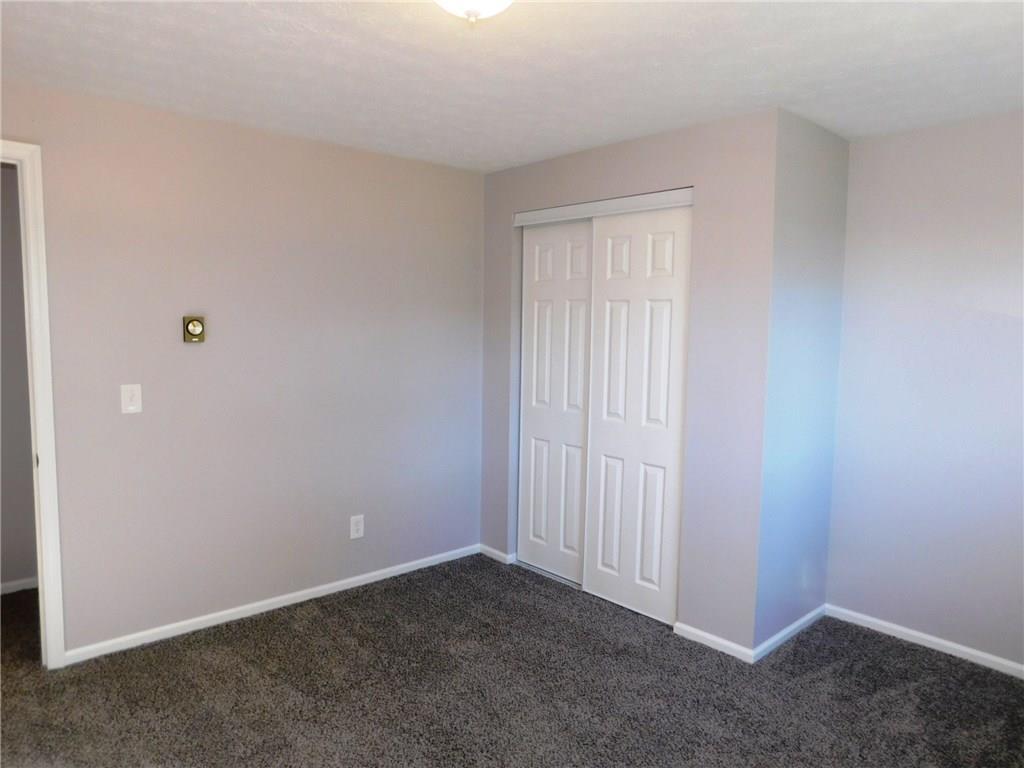 5258 East County Line Road Springfield, OH 45502 - Photo 43 of 85