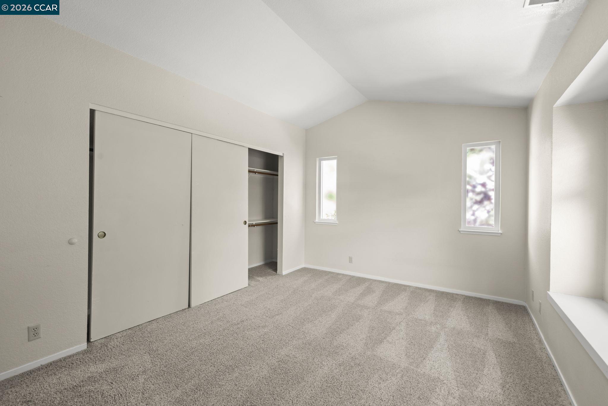 16 Josefa Place Moraga, CA 94556 - Photo 28 of 38