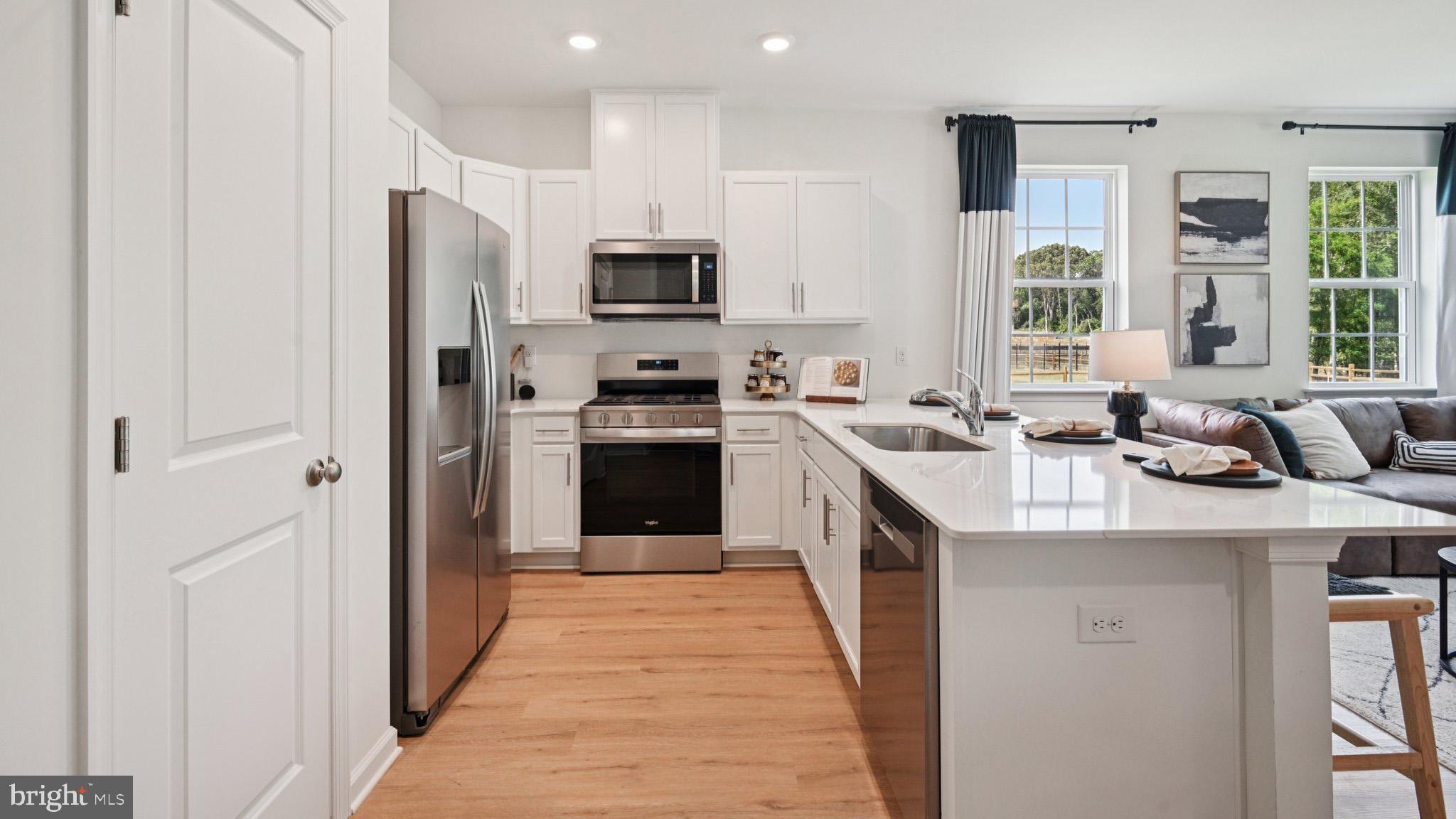 43 Whaler Drive Runnemede, NJ 08078 - Photo 15 of 48