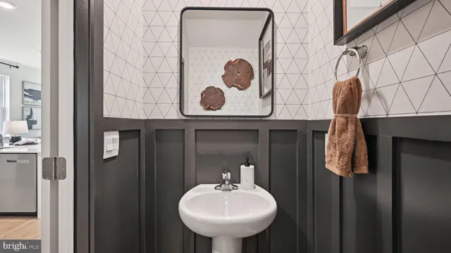 $344,990 | 43 Whaler Drive, Runnemede, NJ 08078