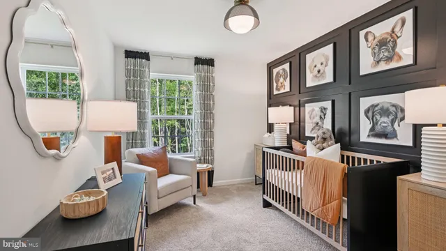 $344,990 | 43 Whaler Drive, Runnemede, NJ 08078