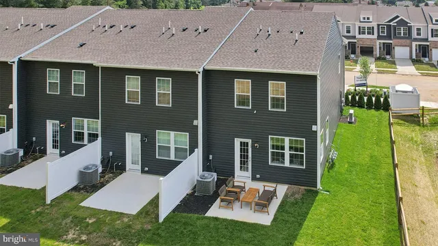 $344,990 | 43 Whaler Drive, Runnemede, NJ 08078