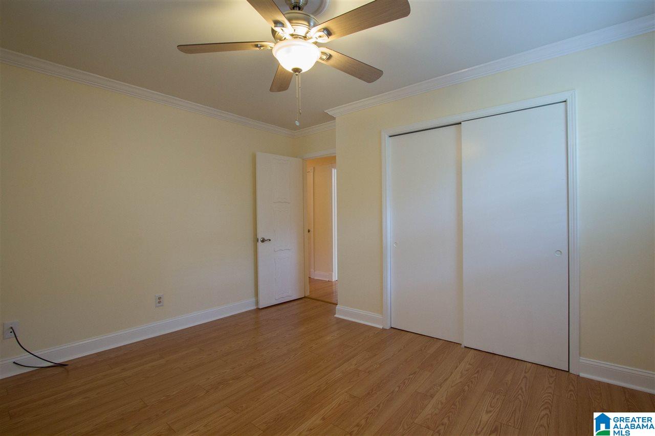 4537 Old Caldwell Mill Road Birmingham, AL 35242 - Photo 35 of 50