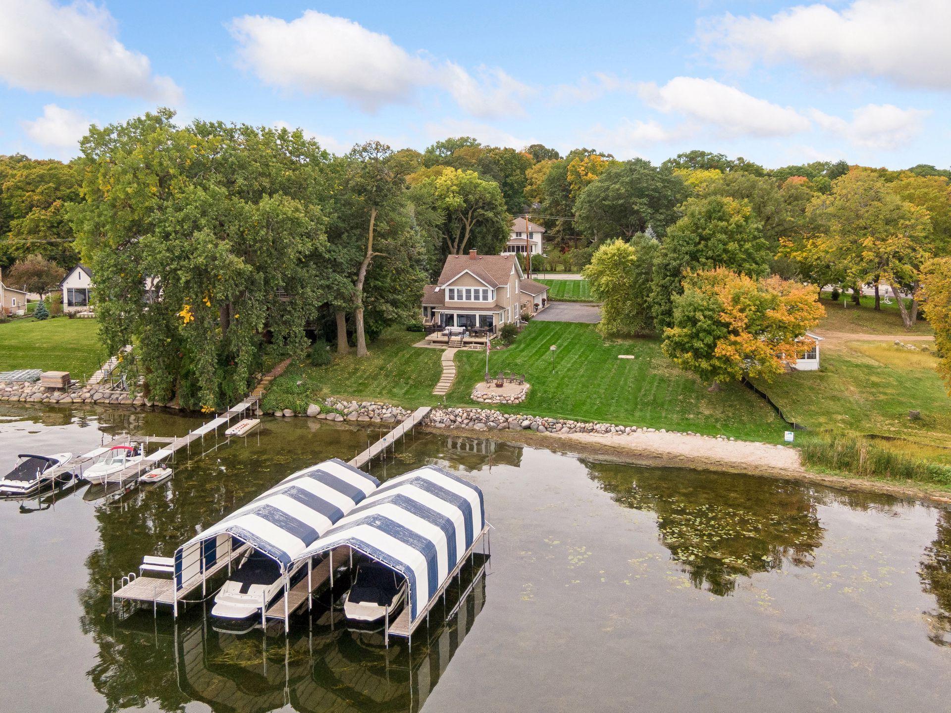 1620 Shadywood Road Wayzata, MN 55391 - Photo 1 of 49 Gallery Image 1