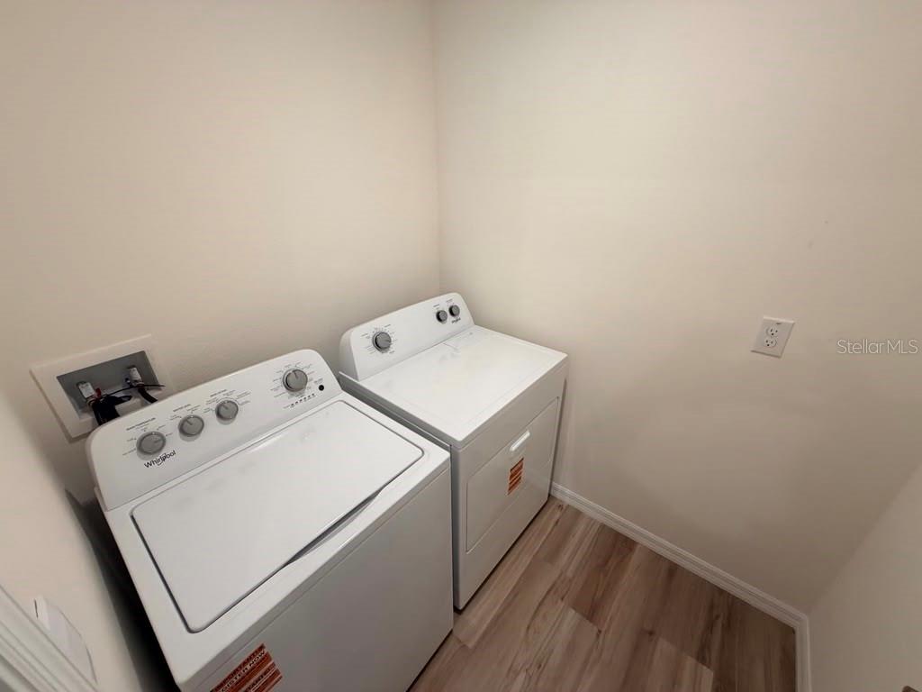 4163 Southwest 53rd Ln Road Ocala, FL 34474 - Photo 7 of 46