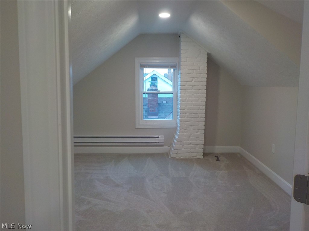 3597 Menlo Road Cleveland, OH 44120 - Photo 11 of 14