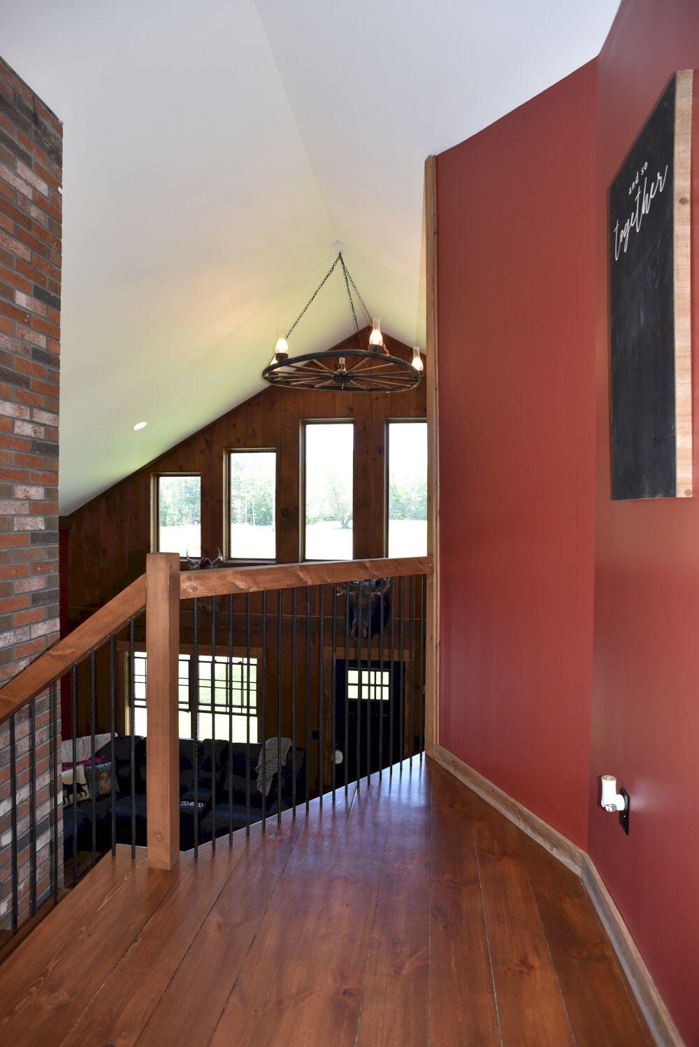 433 Beckwith Road Cornville, ME 04976 - Photo 55 of 110 55.