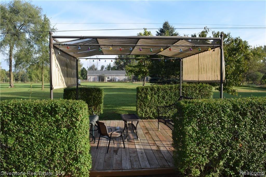29775 Rogan Road New Haven, MI 48048 - Photo 6 of 54 GetMedia (7).jpg