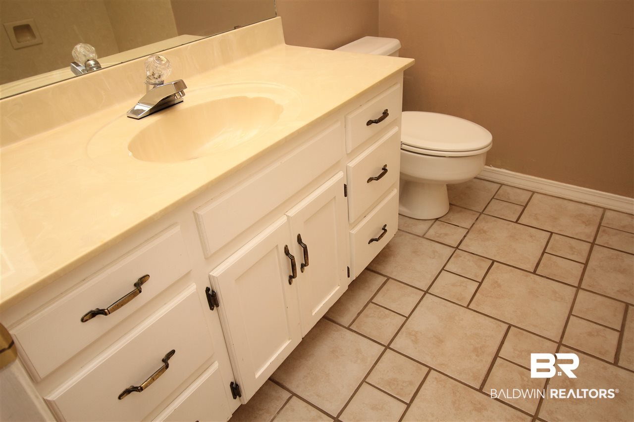 570 Cheryil Lane Mobile, AL 36695 - Photo 18 of 26