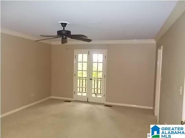 2212 Lime Rock Road Birmingham, AL 35216 - Photo 13 of 27